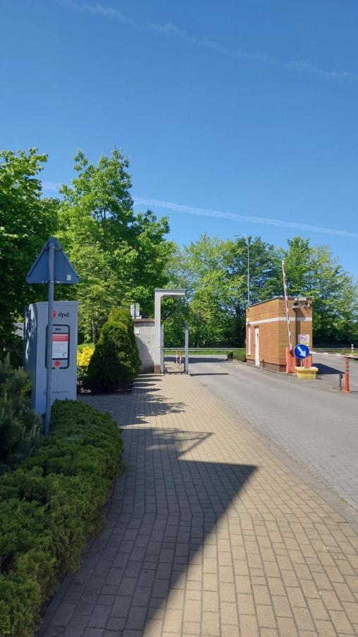 Awa Bajkowe Kołobrzeg